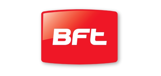 BFT