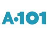 A101