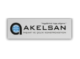 Akelsan