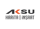 Aksu Harita İnşaat