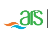 Ars