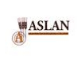 Aslan