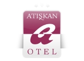 Atışkan Otel