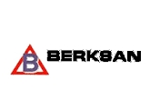 Berksan