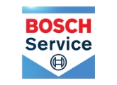 Bosch Service