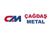 Çağdaş Metal