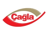 Çağla