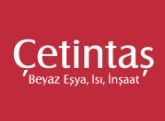 Çetintaş