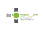 Domez Grup