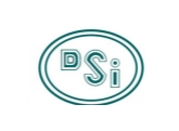 DSI