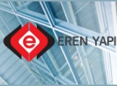 Eren Yapı