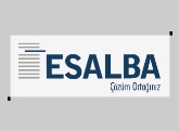 Esalba