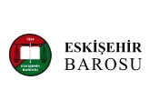 Eskişehir Barosu