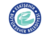 Eskişehir Büyükşehir Belediyesi