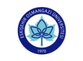 Eskişehir Osmangazi Üniversitesi