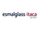 Esmallglass