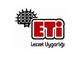 ETİ