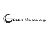 Güler Metal