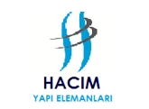 Hacim Yapı Elemanları