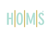 Homs