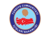 İçişleri Bakanlığı