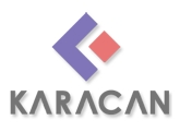 Karacan