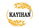 Kayıhan