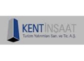 Kent İnşaat