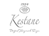 Kestane