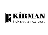 Kirman