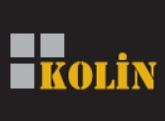 Kolin