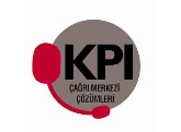 KPI