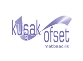Kuşak Ofset