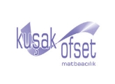 Kuşak Ofset