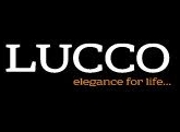 Lucco