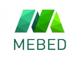 Mebed