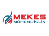 Mekes Mühendis