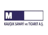 Mercan