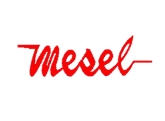 Mesel