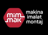 Mimmak