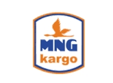 MNG Kargo