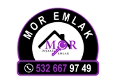 Mor Emlak