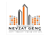 Nevzat Genç