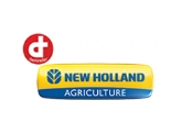 New Holland