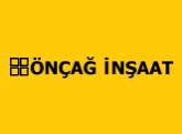 Önçağ İnşaat