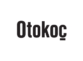 Otokok