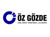 Öz Gözde