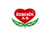 Özbesin