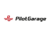 Pilot Garage