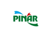 Pınar